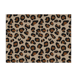 Granite Leopard Large Tissue Papers Sheets - Heavyweight