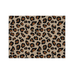 Granite Leopard Medium Tissue Papers Sheets - Heavyweight