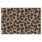 Granite Leopard X-Large Tissue Papers Sheets - Heavyweight