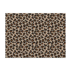 Granite Leopard Tissue Paper Sheets