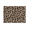 Granite Leopard Tissue Paper - Lightweight - Medium - Front