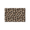 Granite Leopard Tissue Paper - Lightweight - Small - Front