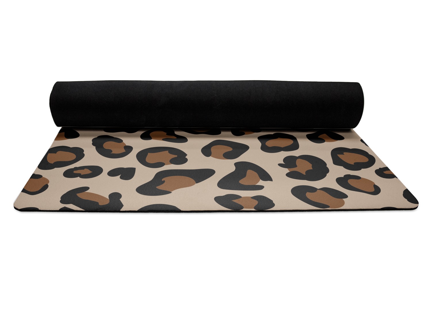 https://www.youcustomizeit.com/common/MAKE/65163/Granite-Leopard-Yoga-Mat-Rolled-up-Black-Rubber-Backing.jpg?lm=1555494771