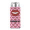 Lips (Pucker Up) 12oz Tall Can Sleeve - FRONT (on can)