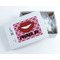 Lips (Pucker Up) Jigsaw Puzzle 30 Piece - Box