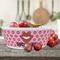 Lips (Pucker Up) Kids Bowls - LIFESTYLE