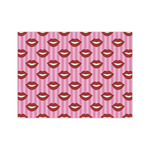 Lips (Pucker Up) Medium Tissue Papers Sheets - Heavyweight