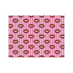 Lips (Pucker Up) Medium Tissue Papers Sheets - Heavyweight