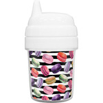 Macarons Baby Sippy Cup