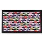 Macarons Bar Mat - Small