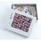 Macarons Jigsaw Puzzle 252 Piece - Box