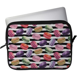 Macarons Laptop Sleeve / Case - 13"