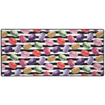 Macarons 3XL Gaming Mouse Pad - 35" x 16"