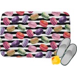 Macarons Memory Foam Bath Mat - 34"x21"