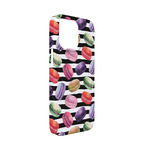 Macarons iPhone Case - Plastic - iPhone 13 Mini