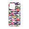 Macarons iPhone 13 Mini Case - Back