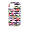 Macarons iPhone 13 Mini Tough Case - Back