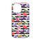 Macarons iPhone 13 Pro Case - Back