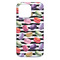 Macarons iPhone 13 Pro Max Case - Back