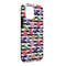 Macarons iPhone 13 Pro Max Tough Case - Angle