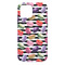 Macarons iPhone 13 Pro Max Tough Case - Back