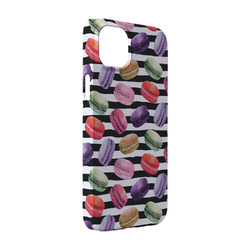 Macarons iPhone Case - Plastic - iPhone 14