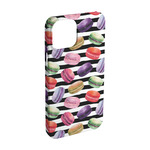 Macarons iPhone Case - Plastic - iPhone 15