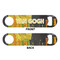 Cafe Terrace at Night (Van Gogh 1888) Bar Bottle Opener - White - Approval