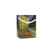 Cafe Terrace at Night (Van Gogh 1888) Jewelry Gift Bag - Gloss - Main