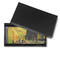 Cafe Terrace at Night (Van Gogh 1888) Ladies Wallet - in box