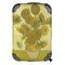 Sunflowers (Van Gogh 1888) 13" Hard Shell Backpacks - FRONT