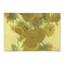 Sunflowers (Van Gogh 1888) 2'x3' Area Rugs - Main