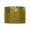 Sunflowers (Van Gogh 1888) 8" Drum Lampshade - Front (Fabric)