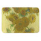 Sunflowers (Van Gogh 1888) Anti-Fatigue Kitchen Mats - APPROVAL