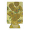 Sunflowers (Van Gogh 1888) Can Cooler - 16oz - Flat Front