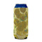 Sunflowers (Van Gogh 1888) Can Cooler - 16oz - Front on Can