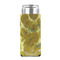 Sunflowers (Van Gogh 1888) Can Cooler - Tall 12oz - Front on Can