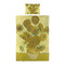 Sunflowers (Van Gogh 1888) Duvet Cover Set - Twin XL - Alt Approval