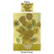 Sunflowers (Van Gogh 1888) Duvet Cover Set - Twin XL - Approval