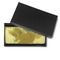 Sunflowers (Van Gogh 1888) Ladies Wallet - in box