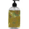 Sunflowers (Van Gogh 1888) Large Liquid Dispenser (16 oz)