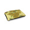 Sunflowers (Van Gogh 1888) Outdoor Dog Beds - Small - MAIN