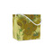 Sunflowers (Van Gogh 1888) Party Favor Gift Bag - Gloss - Main