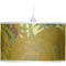 Sunflowers (Van Gogh 1888) Pendant Lamp Shade