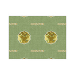 Sunflowers (Van Gogh 1888) Medium Tissue Papers Sheets - Heavyweight