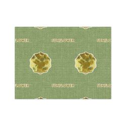 Sunflowers (Van Gogh 1888) Medium Tissue Papers Sheets - Heavyweight