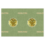 Sunflowers (Van Gogh 1888) X-Large Tissue Papers Sheets - Heavyweight