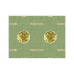 Sunflowers (Van Gogh 1888) Medium Tissue Papers Sheets - Lightweight