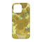 Sunflowers (Van Gogh 1888) iPhone 13 Case - Back