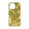 Sunflowers (Van Gogh 1888) iPhone 13 Mini Case - Back